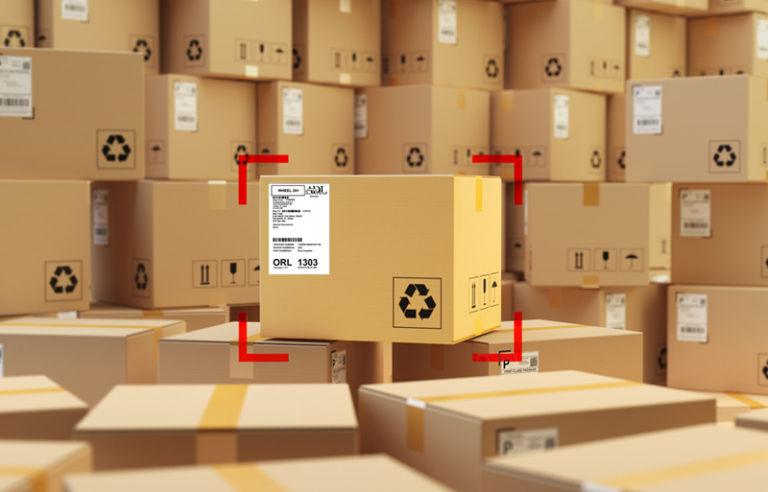 Parcel Direct Parcel Delivery – ADL Delivery